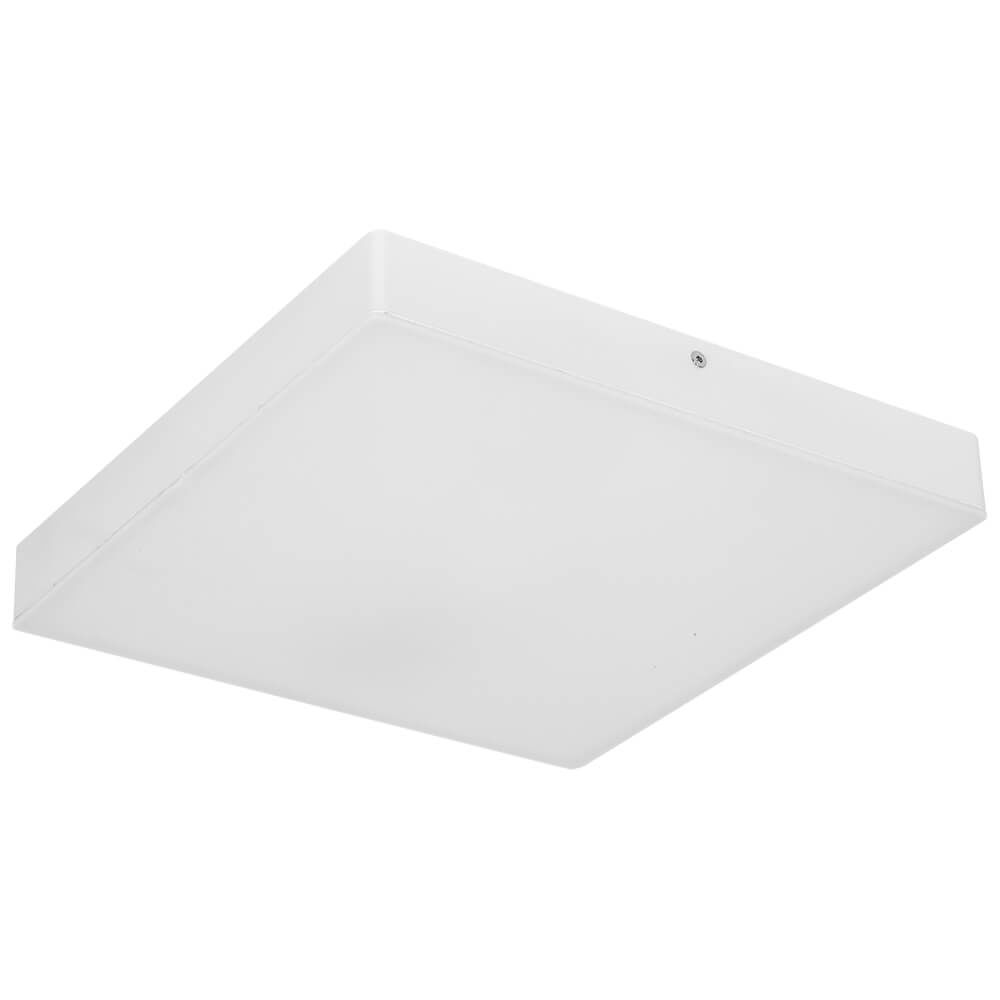 LED-Deckenleuchte FLAME LED/230V weiß 21W, 2.000 lm