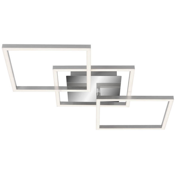 LED-Deckenleuchte FRAMES 3000K LED-Deckenleuchte FRAMES 3000K