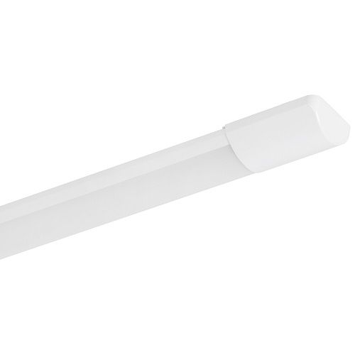 LED-Lichtleiste 4000K + 6500K 33W LED-Lichtleiste 4000K + 6500K 33W