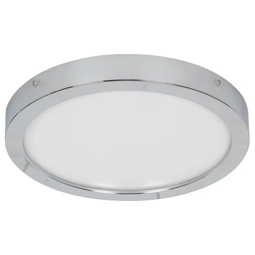 LED-Deckenleuchte LED/21W rund LED-Deckenleuchte LED/21W rund