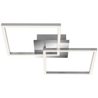 LED-Deckenleuchte FRAMES 24W 1.800lm