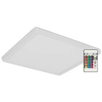LED-Deckenleuchte SLIM LED/230V 4000K RGB 	L293 B293 Ausl.28