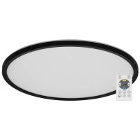 LED-Deckenleuchte SLIM LED/230V 2700 - 6500K 22W, 3.000 lm