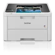 Laser Drucker HL-L3240CDW