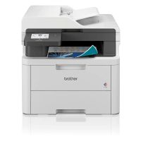 Multifunktionsdrucker DCP-L3555CDW