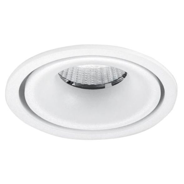 LED-Einbauleuchte 12415173