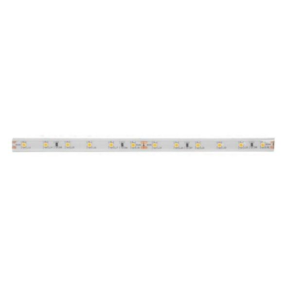 LED-Flexband 5m 15271006 LED-Flexband 5m 15271006