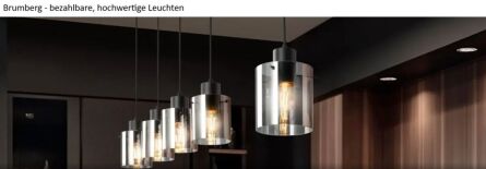 TOPSELLER von Brumberg TOPSELLER von Brumberg