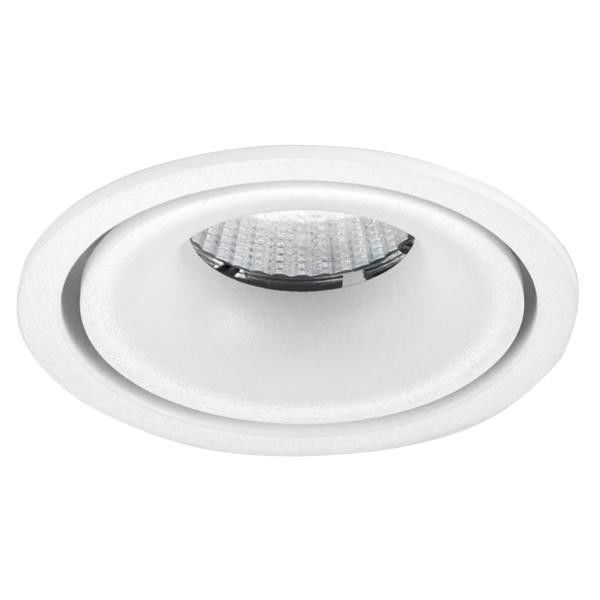LED-Einbauleuchte 12415173