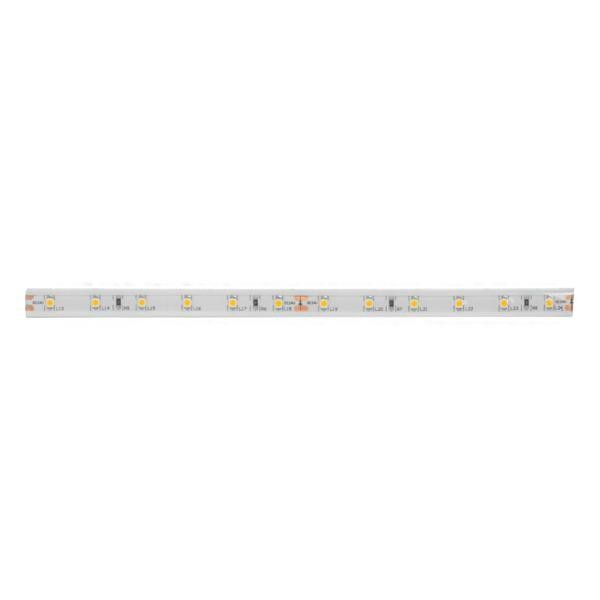 LED-Flexband 5m 15271006