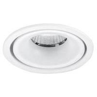 LED-Einbauleuchte 12415173