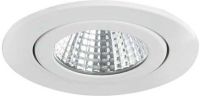 LED-Einbaustrahler IP65 12444253