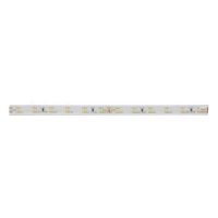 LED-Flexband 5m 15271006