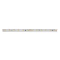 LED-Flexband 5m 15271006