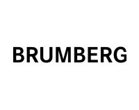 Brumberg Leuchten – Hochwertige Lichtlösungen für jede Anforderung