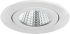 LED-Einbaustrahler IP65 12444253
