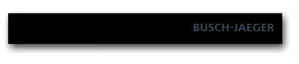 Abschlussleiste unten 6349-825-101 Abschlussleiste unten 6349-825-101