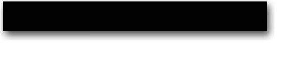 Abschlussleiste unten 6352-825-101 Abschlussleiste unten 6352-825-101