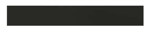 Abschlussleiste SLY/A.0.11-885 Abschlussleiste SLY/A.0.11-885