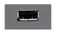 USB-Anschlussdose 0261/12 J-64 USB-Anschlussdose 0261/12 J-64