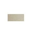Bedienelement 3/6-fach 6321/38-260