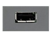 HDMI-Anschlussdose 0261/32 J-64