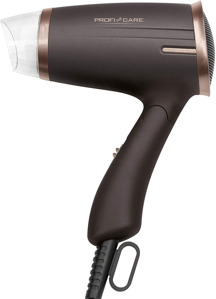 Haartrockner PC-HT3009 br Haartrockner PC-HT3009 br