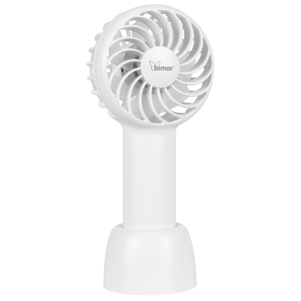 Akku-Handventilator 5V 1A 2,5W Akku-Handventilator 5V 1A 2,5W