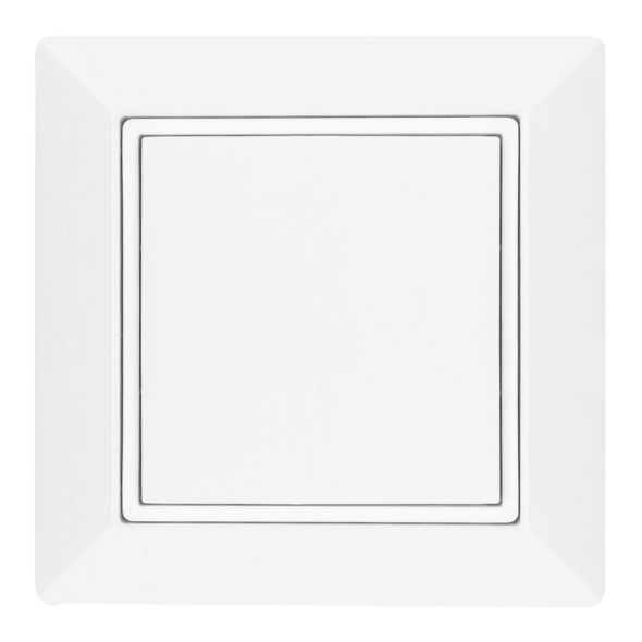 Bluetooth-Wandschalter Smart Lighting 55 x 55