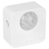 Bluetooth-Bewegungsmelder MOTION PAUL