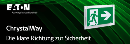 Ceag November Aktion Ceag November Aktion