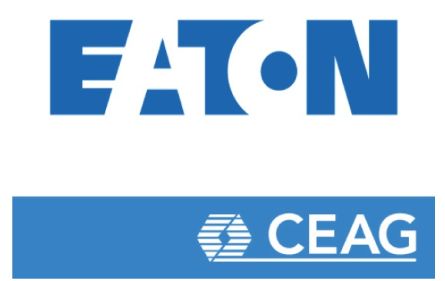 Ceag by Eaton