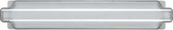 LED Upgrade 40071350598 LED Upgrade 40071350598