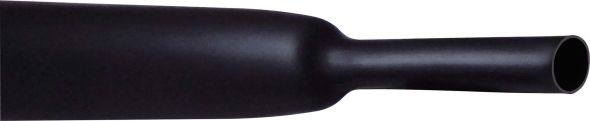 Schrumpfschlauch SRC1 3.2-1.6mm schwarz Schrumpfschlauch SRC1 3.2-1.6mm schwarz
