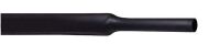 Schrumpfschlauch SR1F 12.7-6.4/m sw