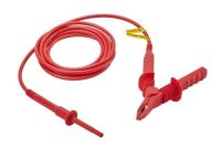 HV-Messleitung 15 kV (8m) P01295518