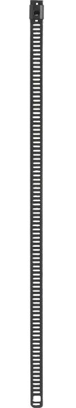Kabelbinder 18 6132 Kabelbinder 18 6132