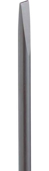 Präzis.Schraubendreher 11 1863