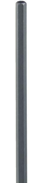 Präzis.Torx-Schr.dreher 11 1893 Präzis.Torx-Schr.dreher 11 1893