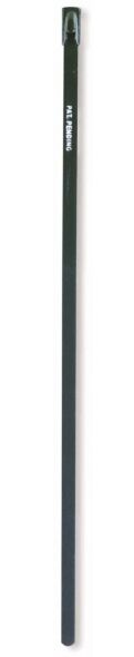 VA-Kabelbinder beschichtet 18 6103 VA-Kabelbinder beschichtet 18 6103