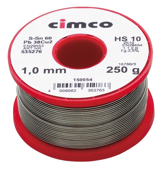 Elektroniklot 15 0074 Elektroniklot 15 0074