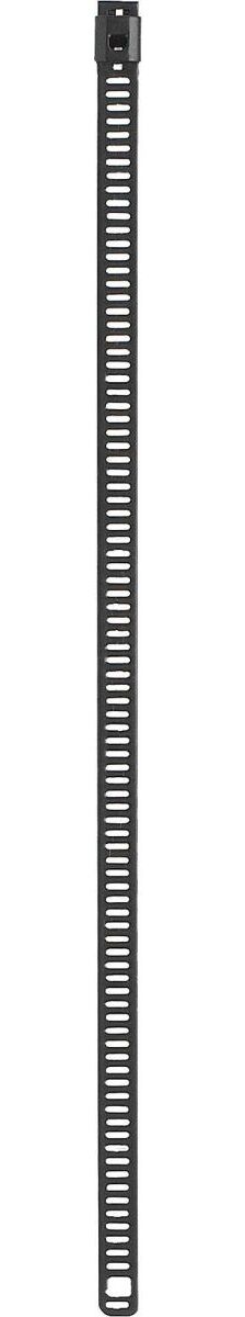 Kabelbinder 18 6132