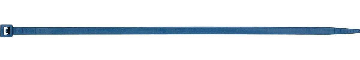 Kabelbinder detek. 18 1760