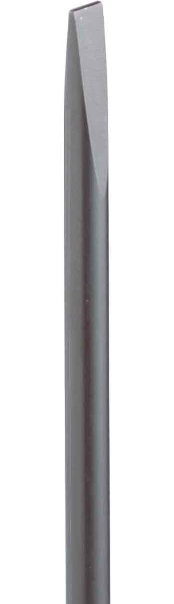 Präzis.Schraubendreher 11 1863