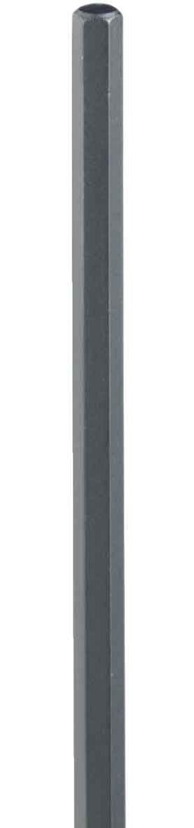 Präzis.Torx-Schr.dreher 11 1893