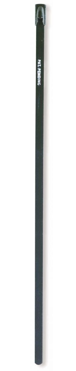 VA-Kabelbinder beschichtet 18 6103 VA-Kabelbinder beschichtet 18 6103