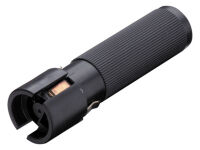 140102 PASS-SCHR.-SCHL. 105MM VDE