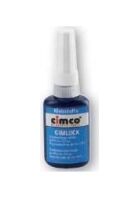 Cimlock Klebe/Dichtstoff 15 1224