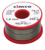Elektroniklot 15 0064