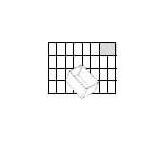 Facheinsatz 55-A9-3